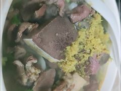 -华威达牛庄(黄埔大道西店)
