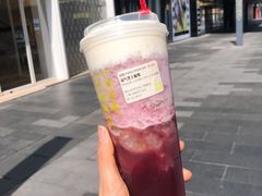 -奈雪的茶(中海环宇荟店)
