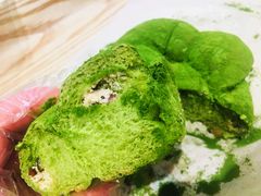 -奈雪的茶(新天地广场PRO店)