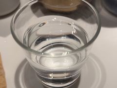 -胡麻(静安嘉里店)