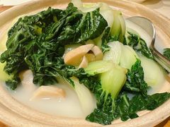 -利苑酒家(宜安广场店)