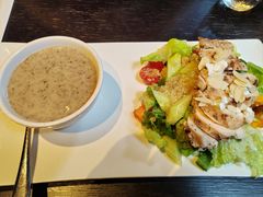 -bluefrog蓝蛙(水游城店)