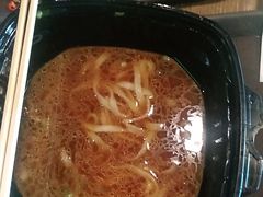 -康師傅私房牛肉面(浦机三店)