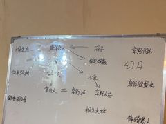 -剧狐剧本杀·月球探案馆(人民广场1号店)