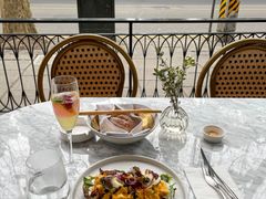 -夏朵花园(复兴西路店)