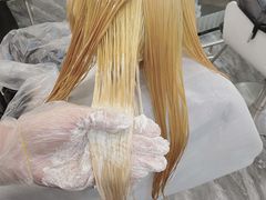 -友谊阳光城