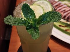 -COMMUNE幻师(花园道店)