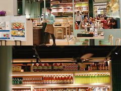 -安南小馆(华润城万象天地店)