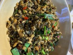 -湘鲜小灶·湖南土菜馆(龙华店)