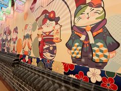 -汤W城市微度假(仓山店)