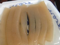 -水碾河肥兔火锅(水碾河店)