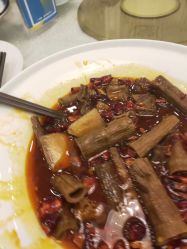 -金牛宾馆·婚寿宴预定中心