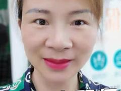 -大班家政月嫂育儿嫂(深圳NO.1店)