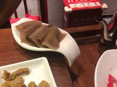 -巴邑火锅·夜宵(港隆广场店)