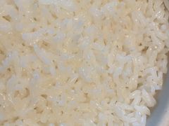 -真功夫(搜秀城店)