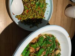 -阿姆源(万象城店)