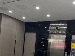 -常熟玉蕙口腔医院