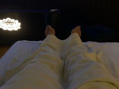 -汉仁宫·古法按摩·足道·SPA(南山中心店)