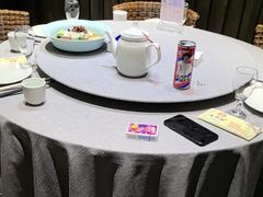 -庆赫隆融合菜馆(群力店)