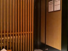 -手佳·水疗汇(嘉益店)