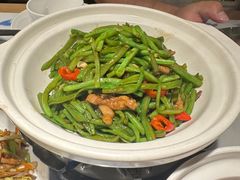 -小菜园新徽菜(镇江京口吾悦店)