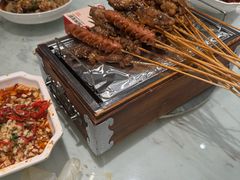 -阿胖龙虾(罍街店)