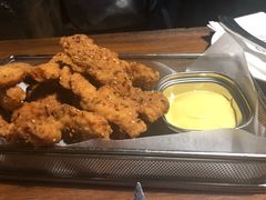 -404干式熟成牛排馆•聚会餐厅