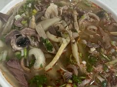 -阿叶羊杂碎(前进街店)