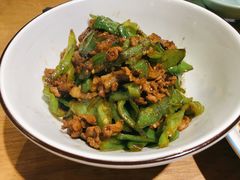-老妈私房鱼头(欧洲城店)