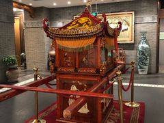 -宁波状元楼酒店(和义路店)