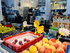 -翼果厨(总店)