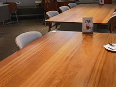 -农畉LONFOOD(福田星河COCOPark店)