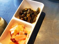 -鲜塘宴·千岛湖大鲫鱼(南湖店)