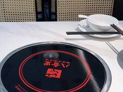 -八合里潮汕鲜牛肉火锅(福州万象城店)