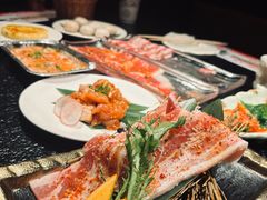 -牛家酒场(7mall店)