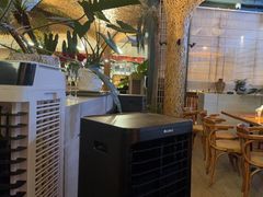 -Tegu泰古莲·泰国餐厅(红山6979店)