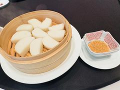 -新荣记(椒江店)