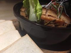 -四小姐的店(泉舜店)