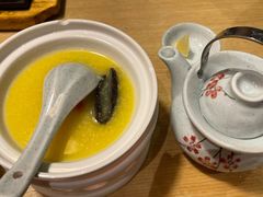 -山之川日料放题(通州店)