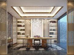 -聚通装潢(浦东旗舰店)