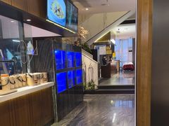 -院里寻菜·精致庭院菜(观沙岭店)