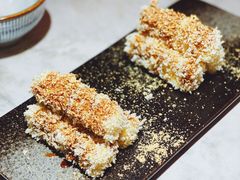 -望蓉城·古法酸菜鱼(世纪汇店)