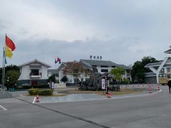-桂林兴坪漓江