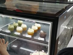 -Pantry's Best派悦坊蛋糕(世纪金源店)