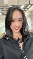-88潮牌造型烫发·染发