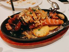 -翠华餐厅(维璟印象城店)