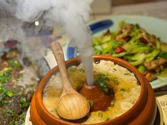 酒阳蒸经-酒阳蒸经小酒馆(解放碑店)