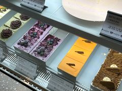 -喜马拉雅森(运河汇1958店)