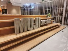 -七鲜超市(瑞虹天地太阳宫店)