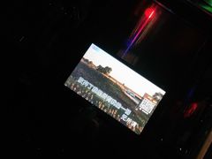 -极度沸点CLUB KTV(世贸中心店)